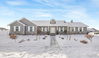 3106 Trappers Rdg, Ammon, ID 83406