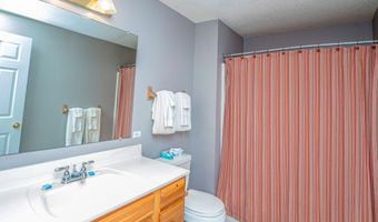 9 A Seasons At Attitash Rd 9A, Bartlett, NH 03812