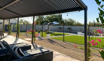 31032 N 66TH St, Cave Creek, AZ 85331
