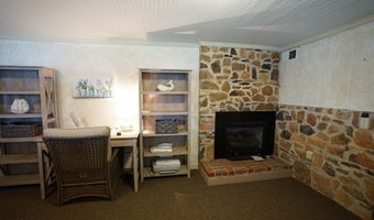 60 Vineyard, Abbeville, SC 29620