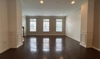 1379 PARISH Ave, Claymont, DE 19703