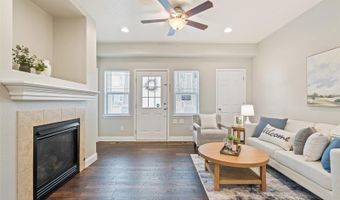 5624 Killdeer St, Brighton, CO 80601
