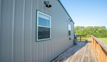 23058 A 160 St, Altamont, MO 64620
