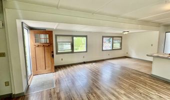 862 Mayhew Tpke 16, Bridgewater, NH 03235