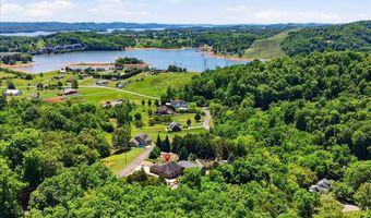 281 Rhonda Way, Bean Station, TN 37708