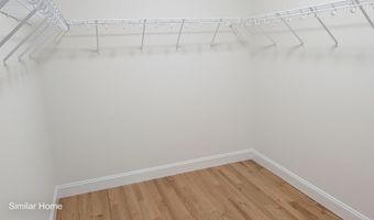 Lot 13 Pebble Court 13, Barrington, NH 03825