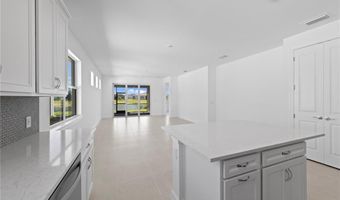 12417 Dolomite, Alva, FL 33920
