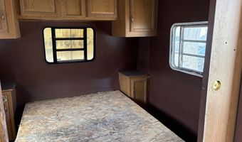 517 N AVENUE A 34A, Casa Grande, AZ 85122