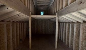 16315 Co Rd 71, Alturas, CA 96101