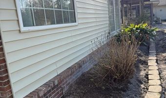 5686 Golden Isle W, Baxley, GA 31513