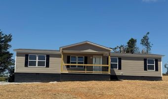 400 Lake Dr, Albany, KY 42602