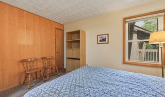 274 THE Hl 13-C, Basye, VA 22810