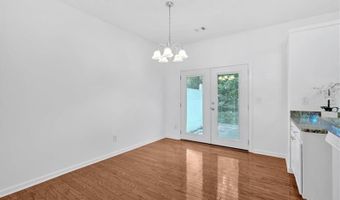 13077 REGION Trce, Alpharetta, GA 30004