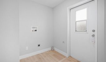 357 Sutro Springs Rd, Dayton, NV 89403