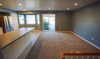 499 N 200 W 30, Bountiful, UT 84010