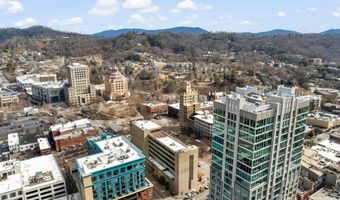 1 N Pack Sq, Asheville, NC 28801