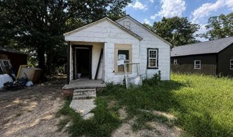 3004 MCKLEROY Ave, Anniston, AL 36201