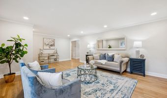 5144 WESTPATH Way, Bethesda, MD 20816