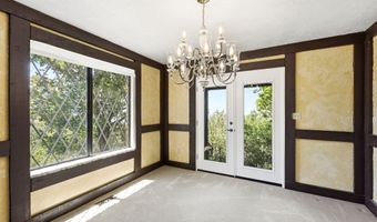 1501 E MAPLE HILLS Dr S, Bountiful, UT 84010