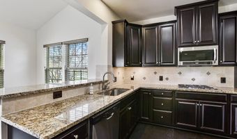 41597 HOFFMAN Dr, Aldie, VA 20105