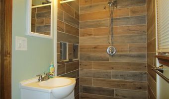 3319 Homewood, Ashtabula, OH 44004