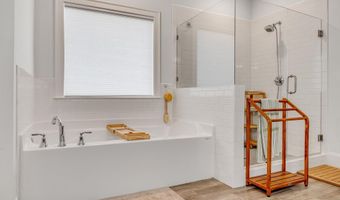 3359 Prairie Range Ln, Apison, TN 37302