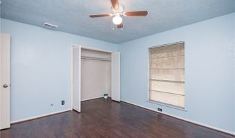 1101 Jefferson St, Alice, TX 78332
