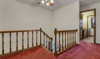 6720 S Shore Dr, Altoona, WI 54720
