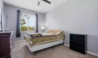 11726 W DEL RIO Ln, Avondale, AZ 85323