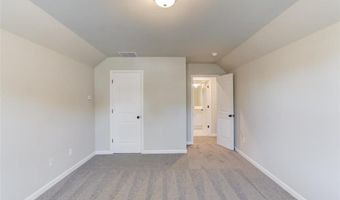 0 Hwy 105, Baldwin, GA 30511