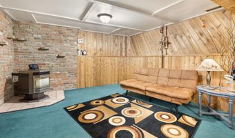 821 E 6th St, Anaconda, MT 59711