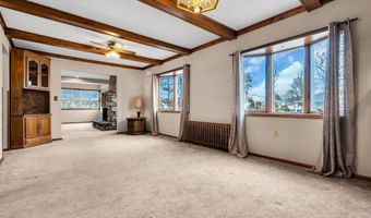 501 Cable Ave, Beachwood, NJ 08722