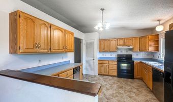 1716 S Rouse, Bozeman, MT 59715