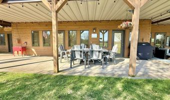 1824-2 Parkland Drive PV 0602, Arkdale, WI 54613