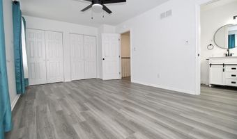 42 HERITAGE Dr, Dover, DE 19904