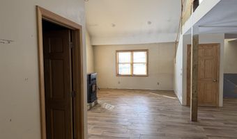 30 W Milan Rd, Berlin, NH 03570