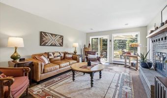 2107 8th St, Cody, WY 82414