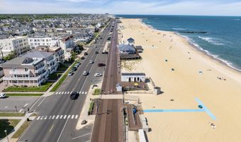 1103 A St, Belmar, NJ 07719