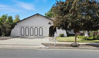 1708 Woodbridge Rd, Escondido, CA 92026