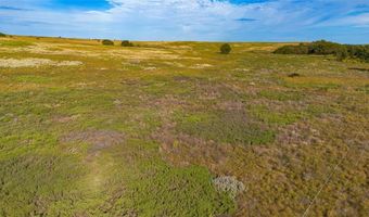 CS 2620 Road, Anadarko, OK 73005