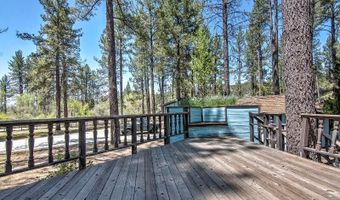 35290 Butterfly Peak Rd, Mountain Center, CA 92561
