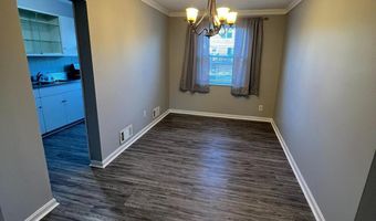 7404 KIRTLEY Rd, Baltimore, MD 21224