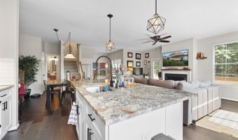 44192 MOSSY BROOK Sq, Ashburn, VA 20147