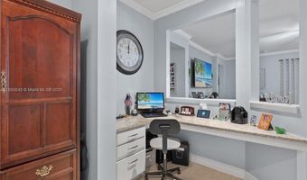 4464 Magellan St, Ave Maria, FL 34142