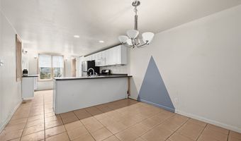 59 S 14th St, Airville, PA 15203
