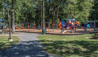 31 DRIFTWOOD Ln, Berlin, MD 21811