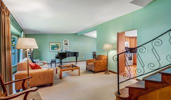 172 Shetland Dr, Amherst, NY 14221