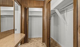 407 North Dr, Abernathy, TX 79311