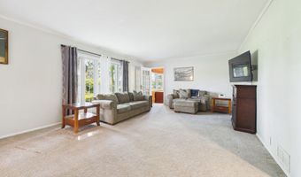 12131 N State Road 9, Alexandria, IN 46001