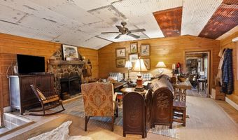 192 Hunting Camp Rd, Bastian, VA 24314